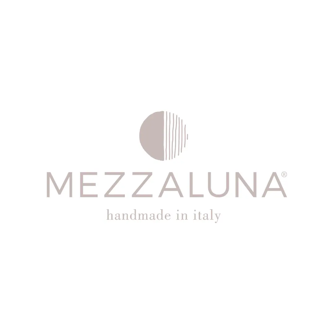 mezzaluna