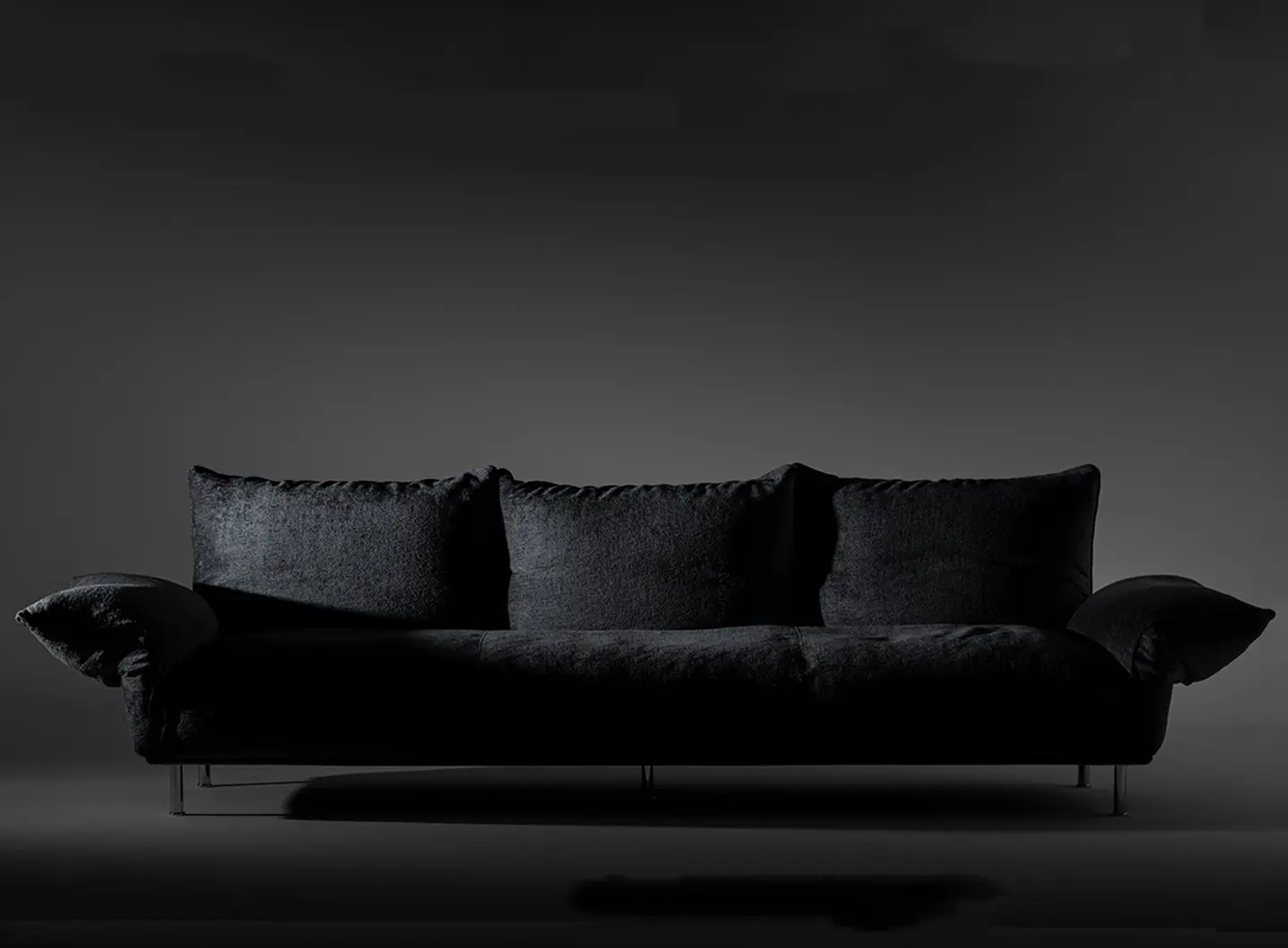 Standalto sofa