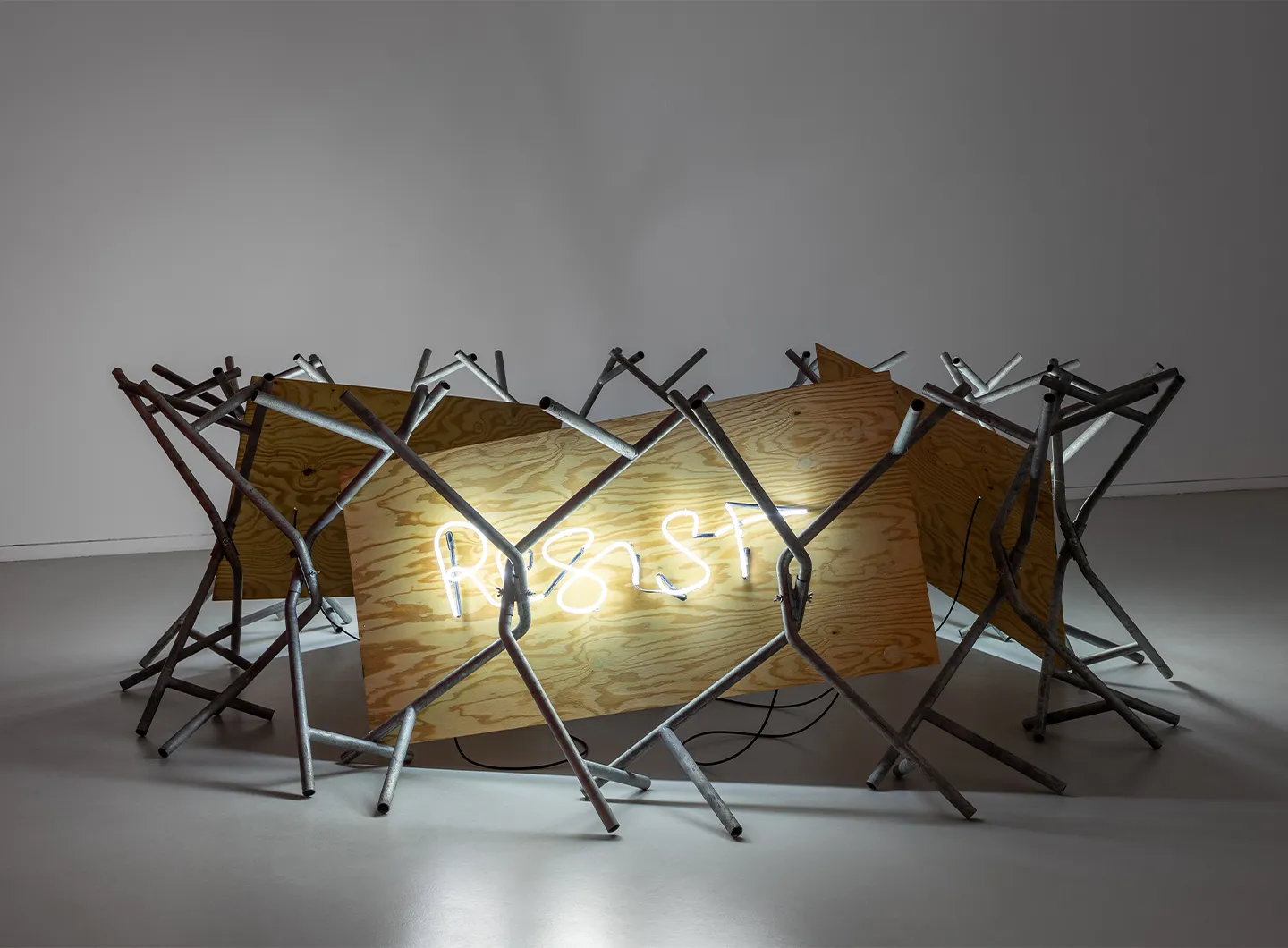 didier faustino, salone milano, maat, lisbona