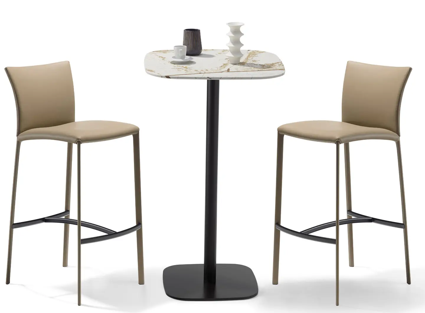 2078 NOBILE BAR 