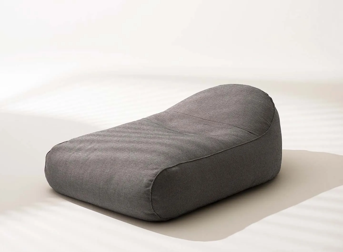 RODA_ONDA_chaise_longue