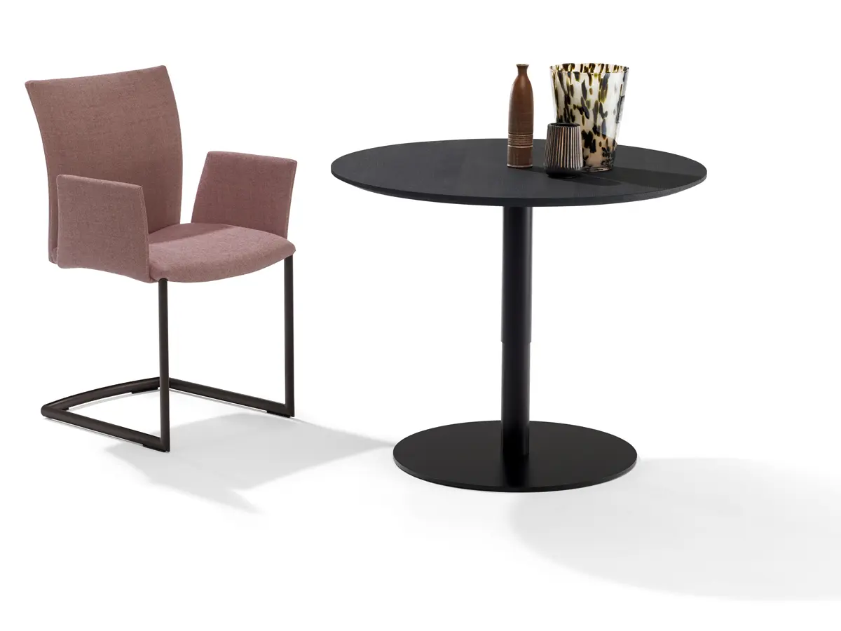 2071 NOBILE SWING
