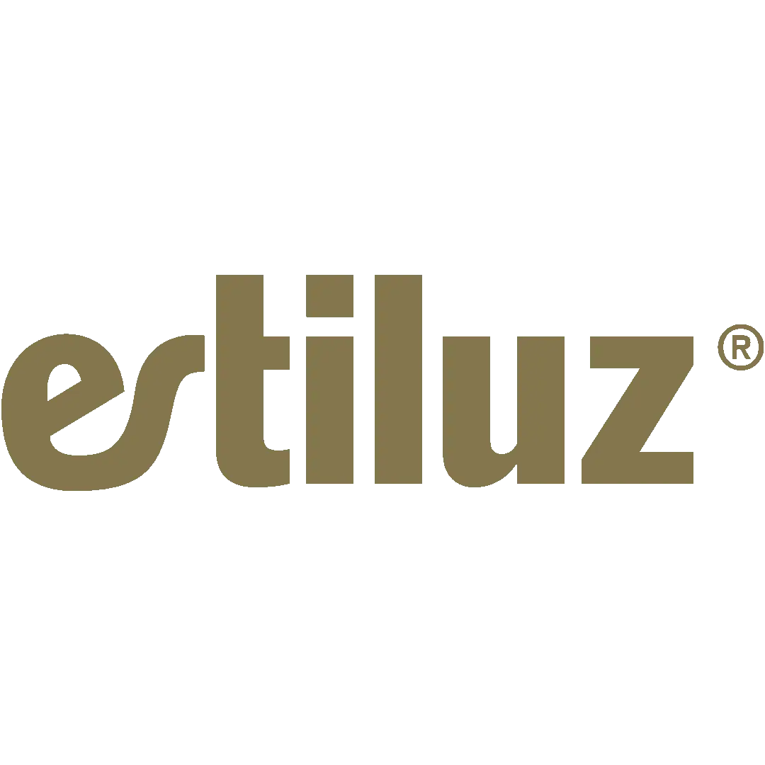 Estiluz Logo