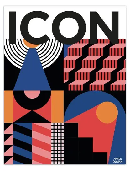 ICON