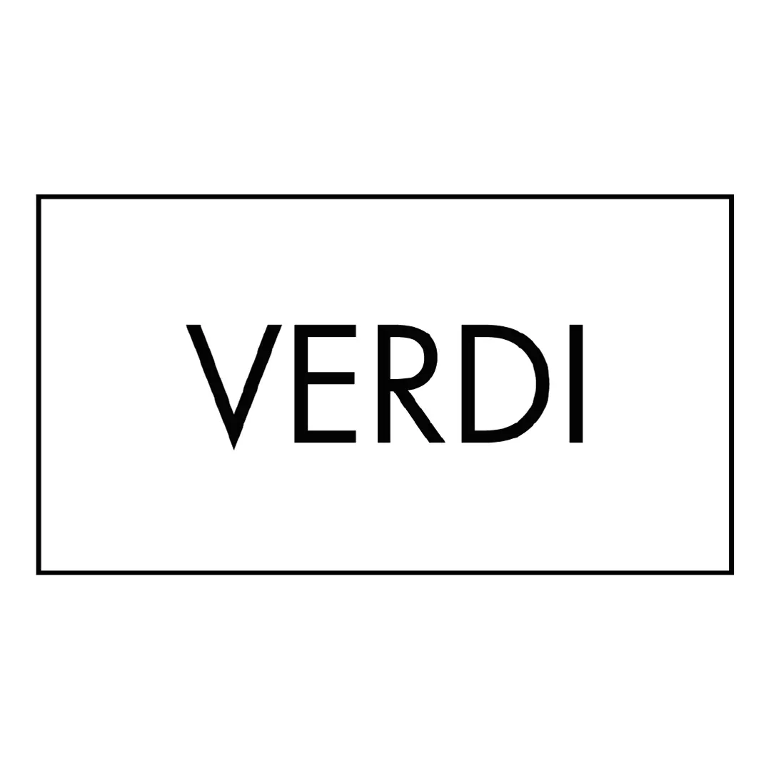 VERDI