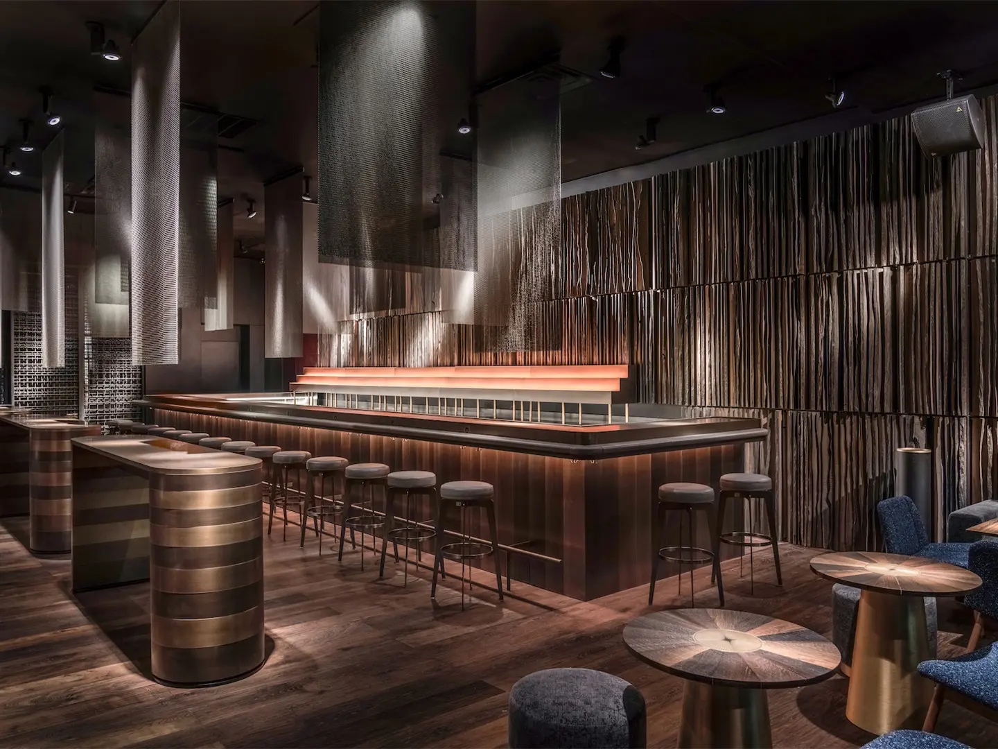 buddha bar, laurameroni, furniture, salone milano