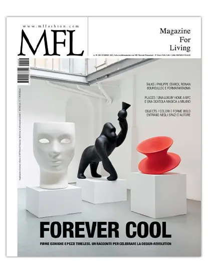 MFL december 2022 issue