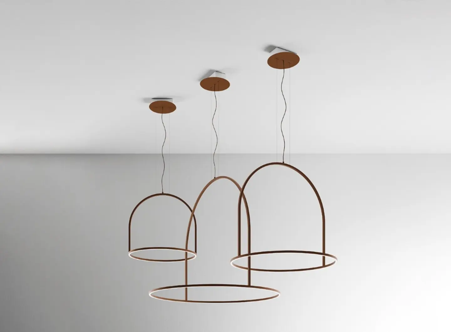 U-light by Timo Ripatti