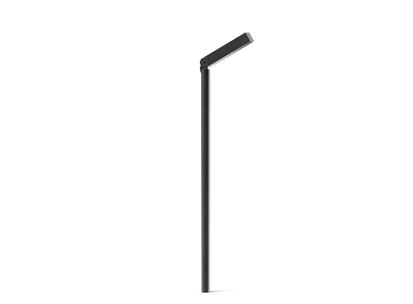 BENTHT100_graphite_bollard_gallery.jpg