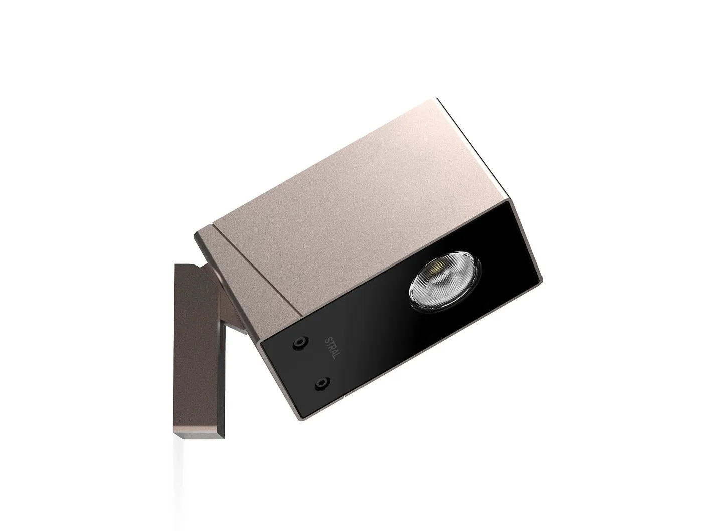 DYKEFLEXM01_bronze_projectors.jpg