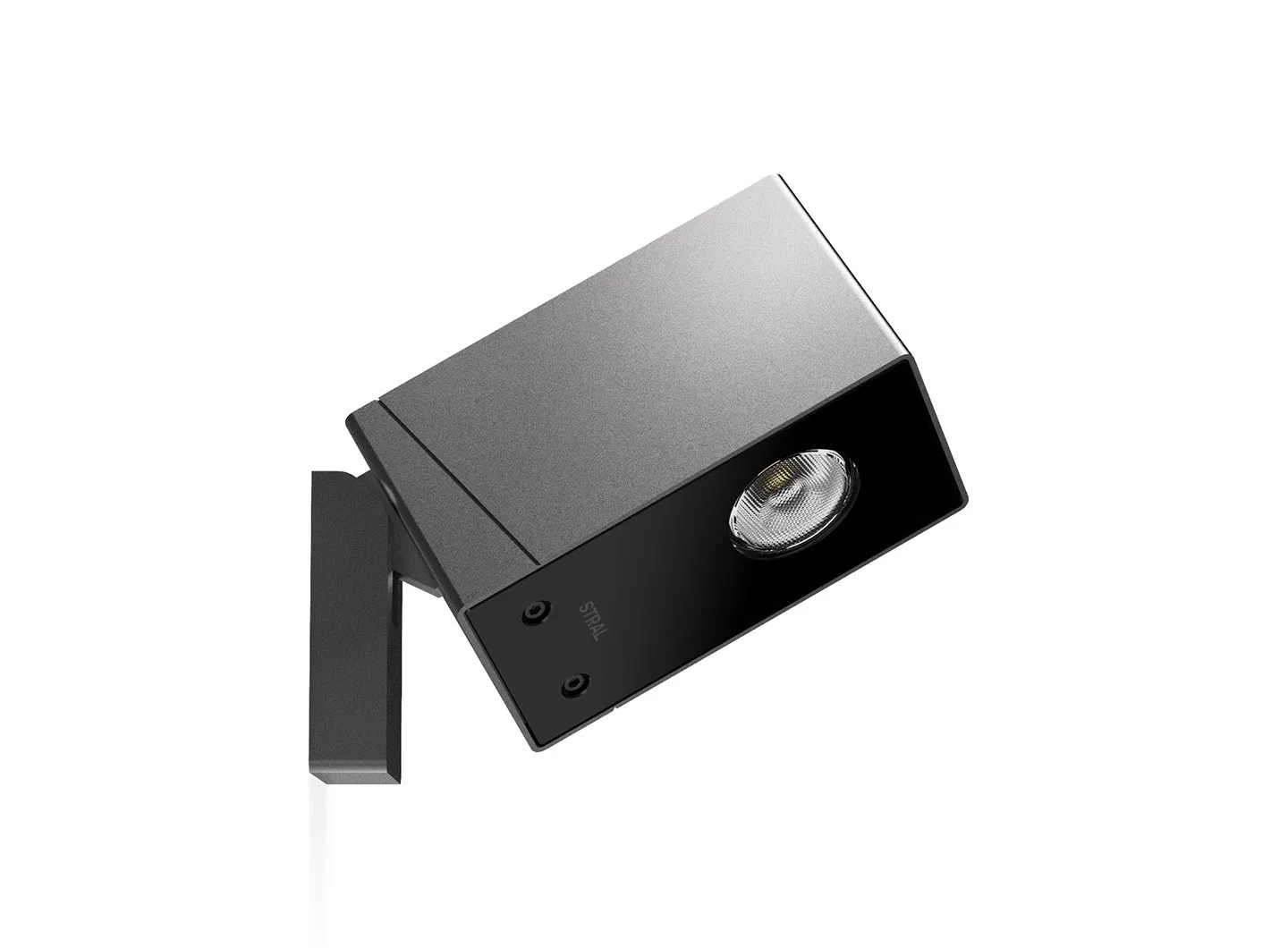 DYKEFLEXM01_graphite_projectors.jpg