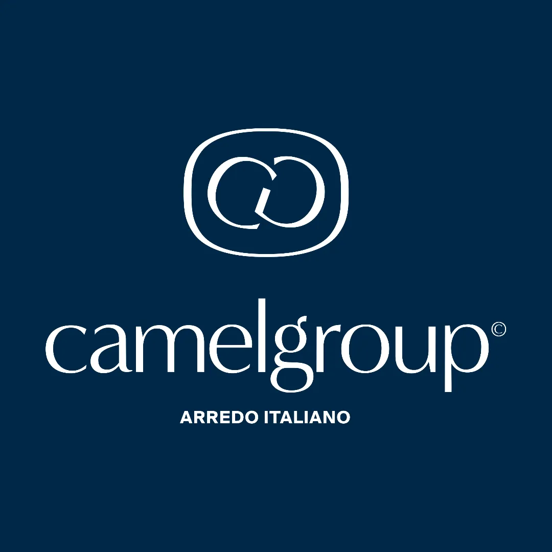 camelgroup