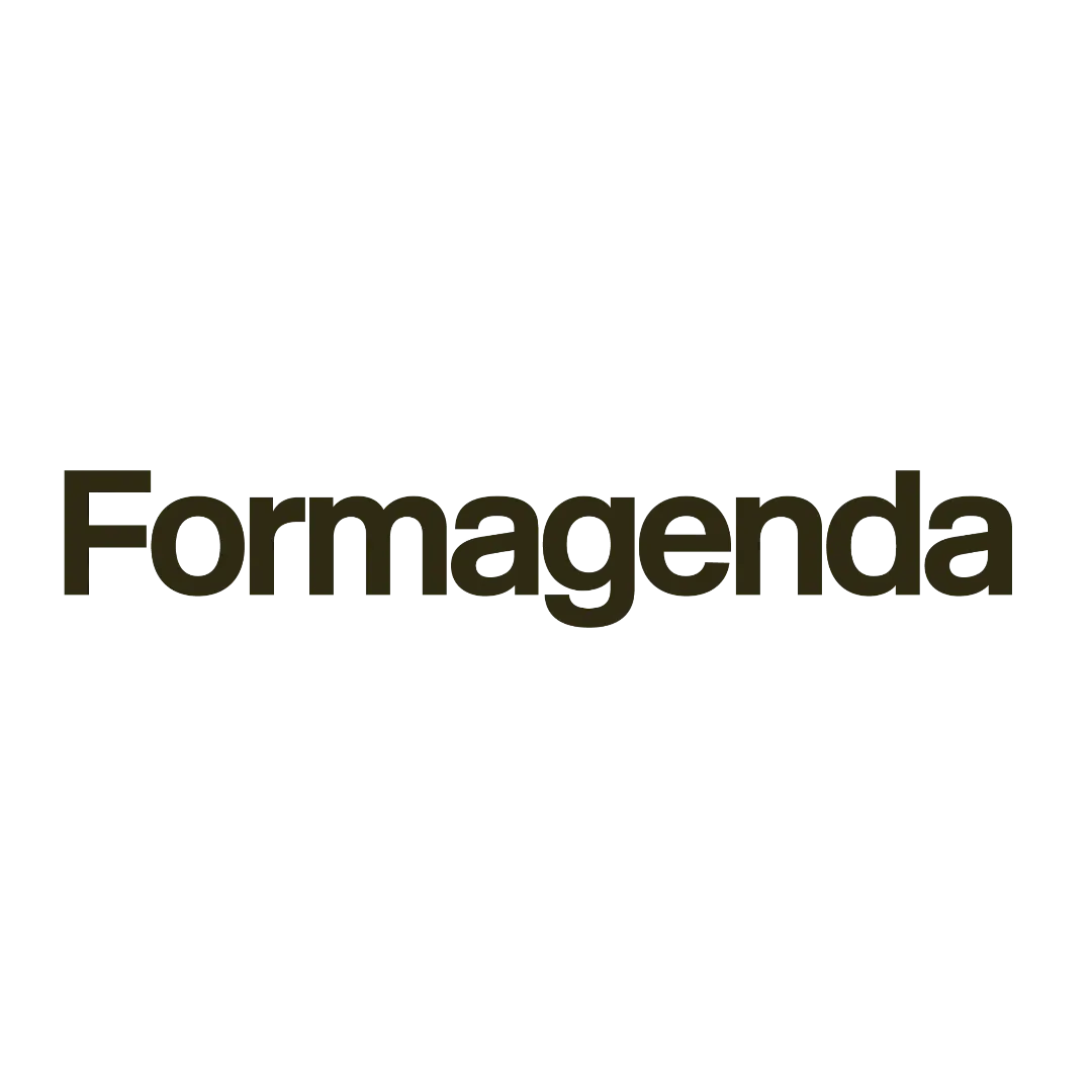 Formagenda