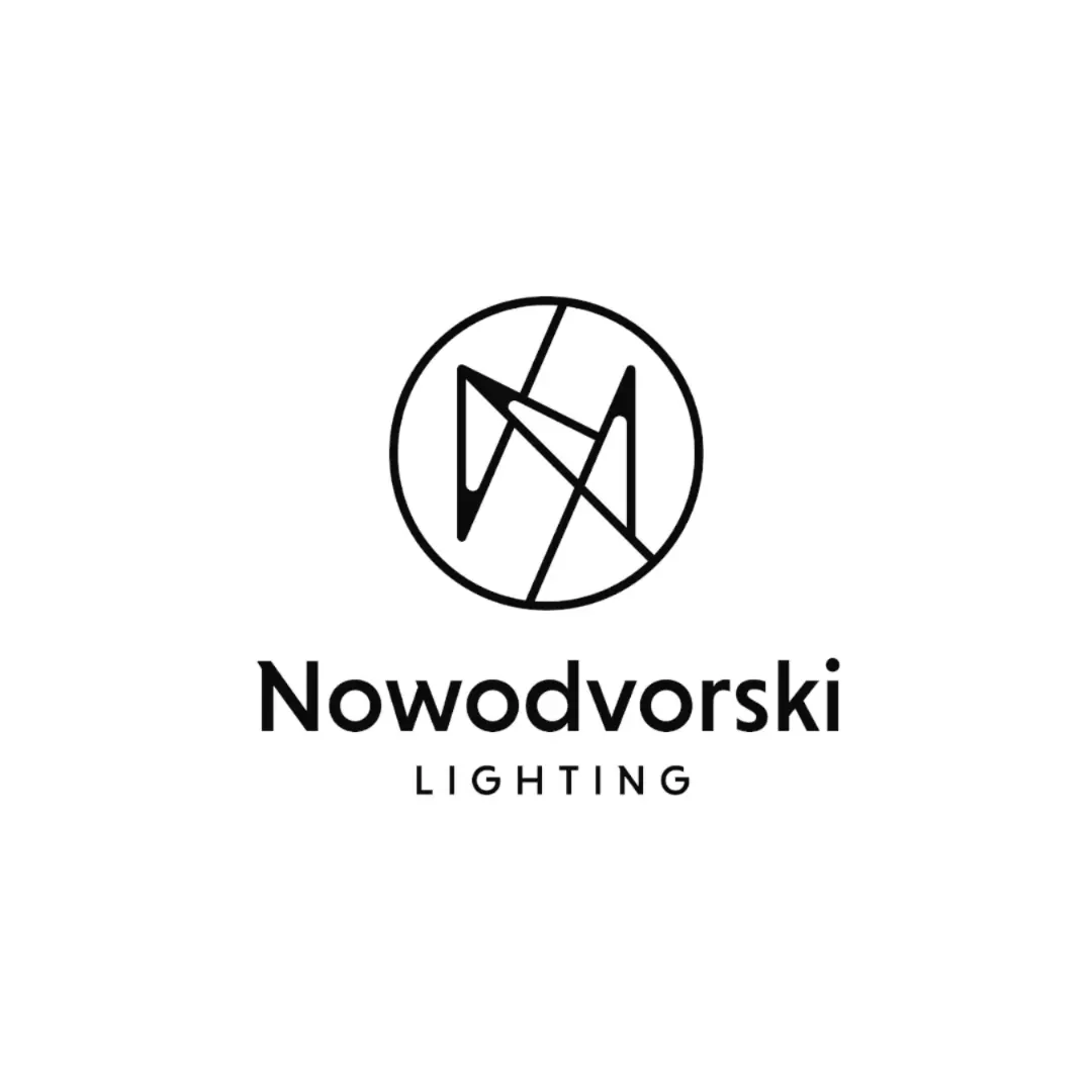 Nowodvorski-Lighting-logo.png