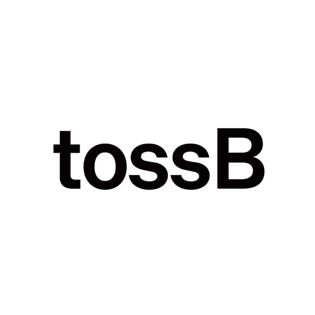 tossB