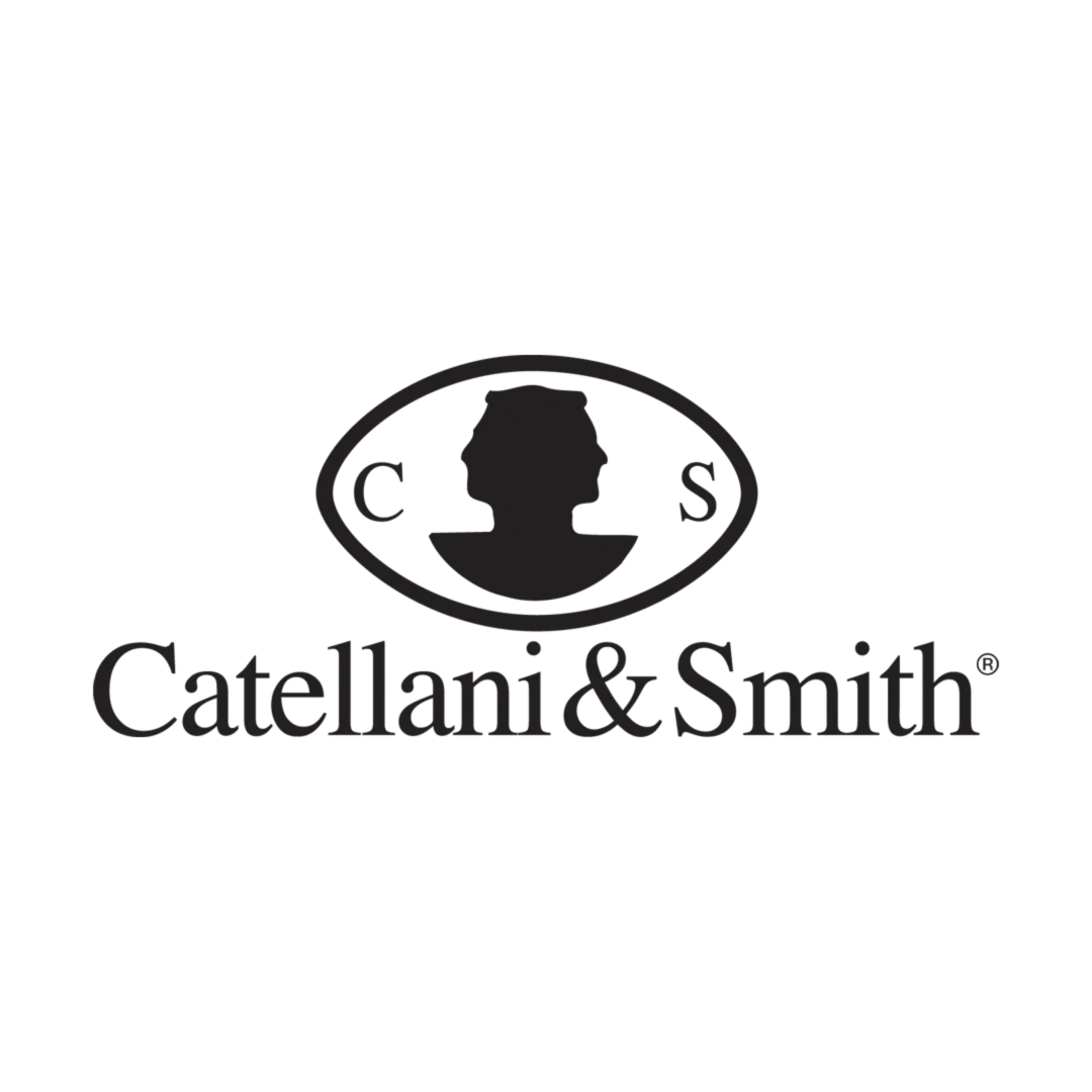 Catellani & Smith