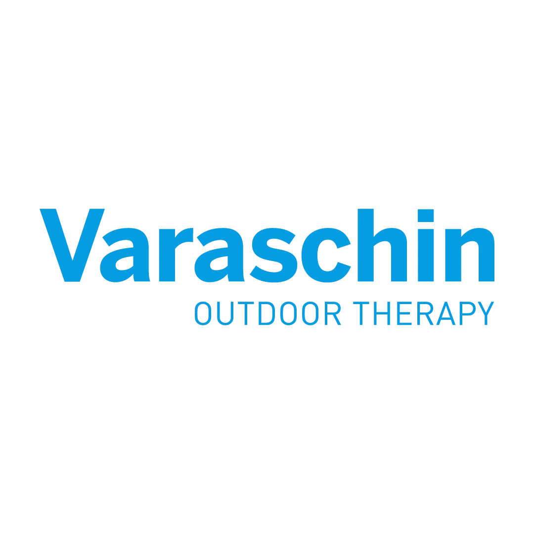 varaschin