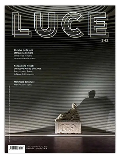 LUCE 342