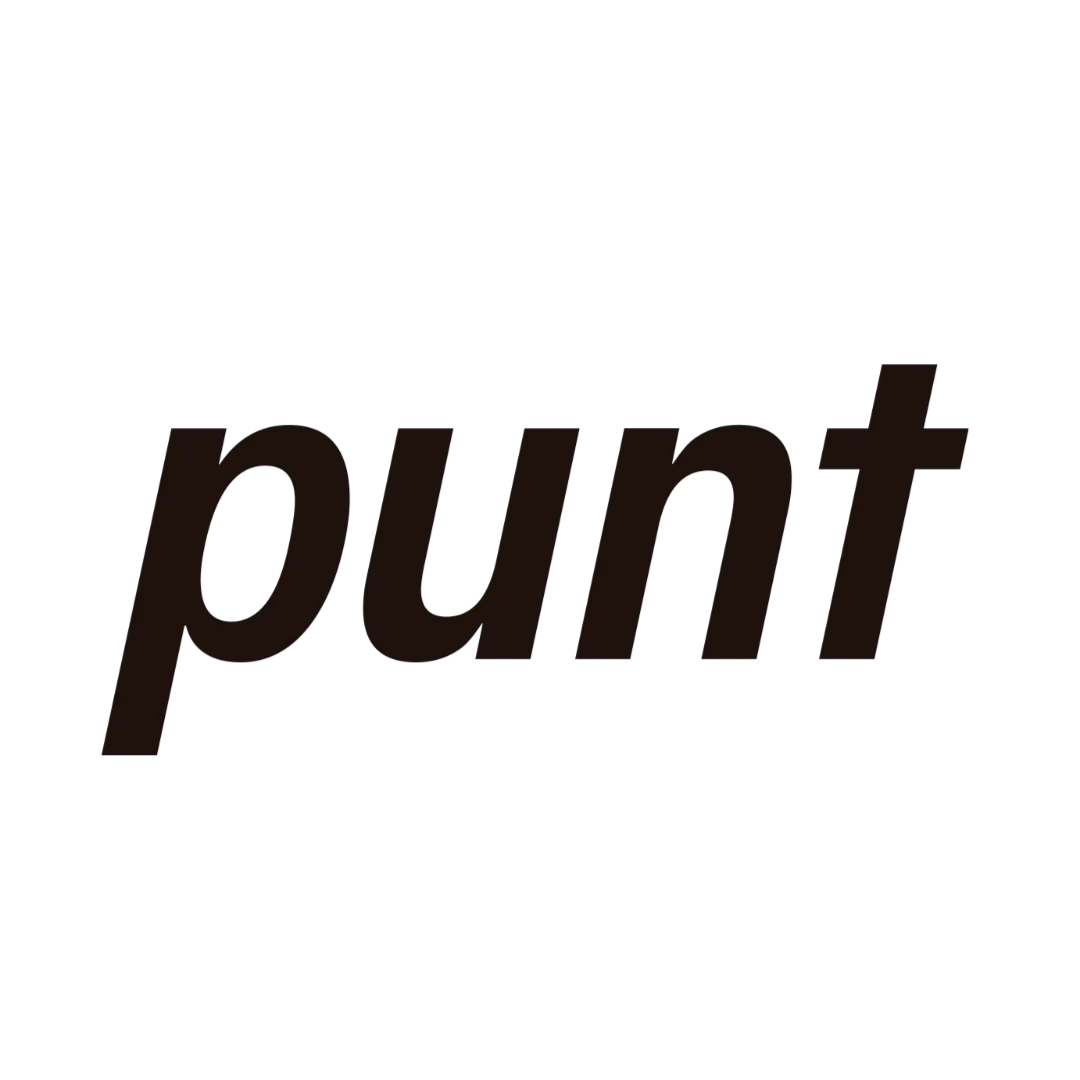 PUNT