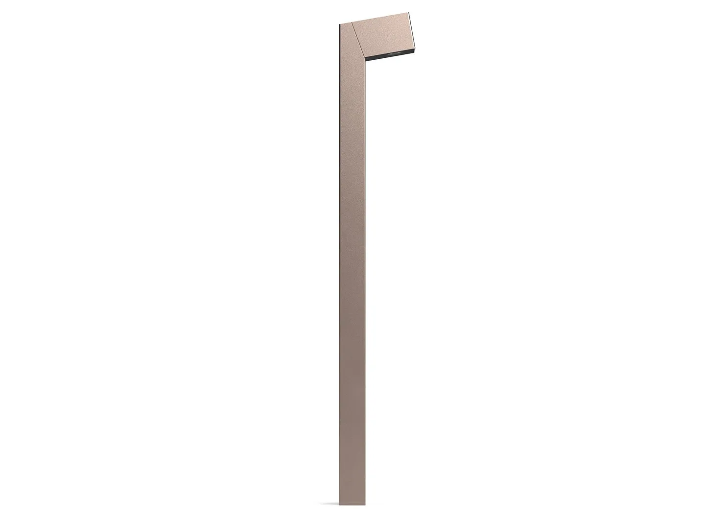 KRANM01_bronze_bollard.jpg