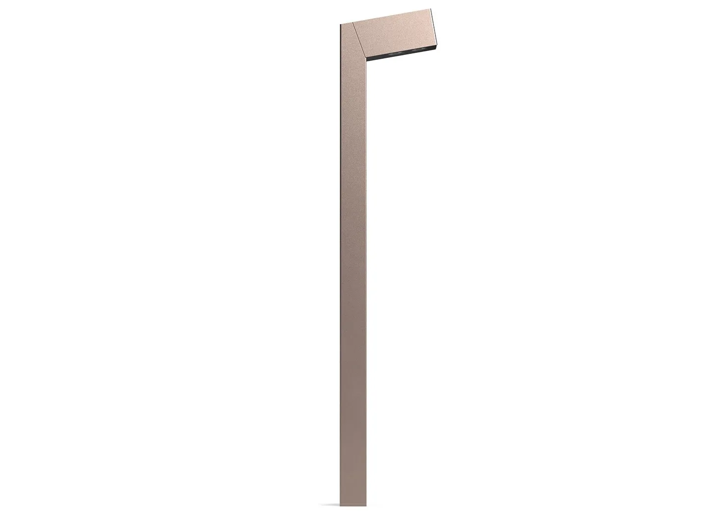 KRANM02_bronze_bollard.jpg