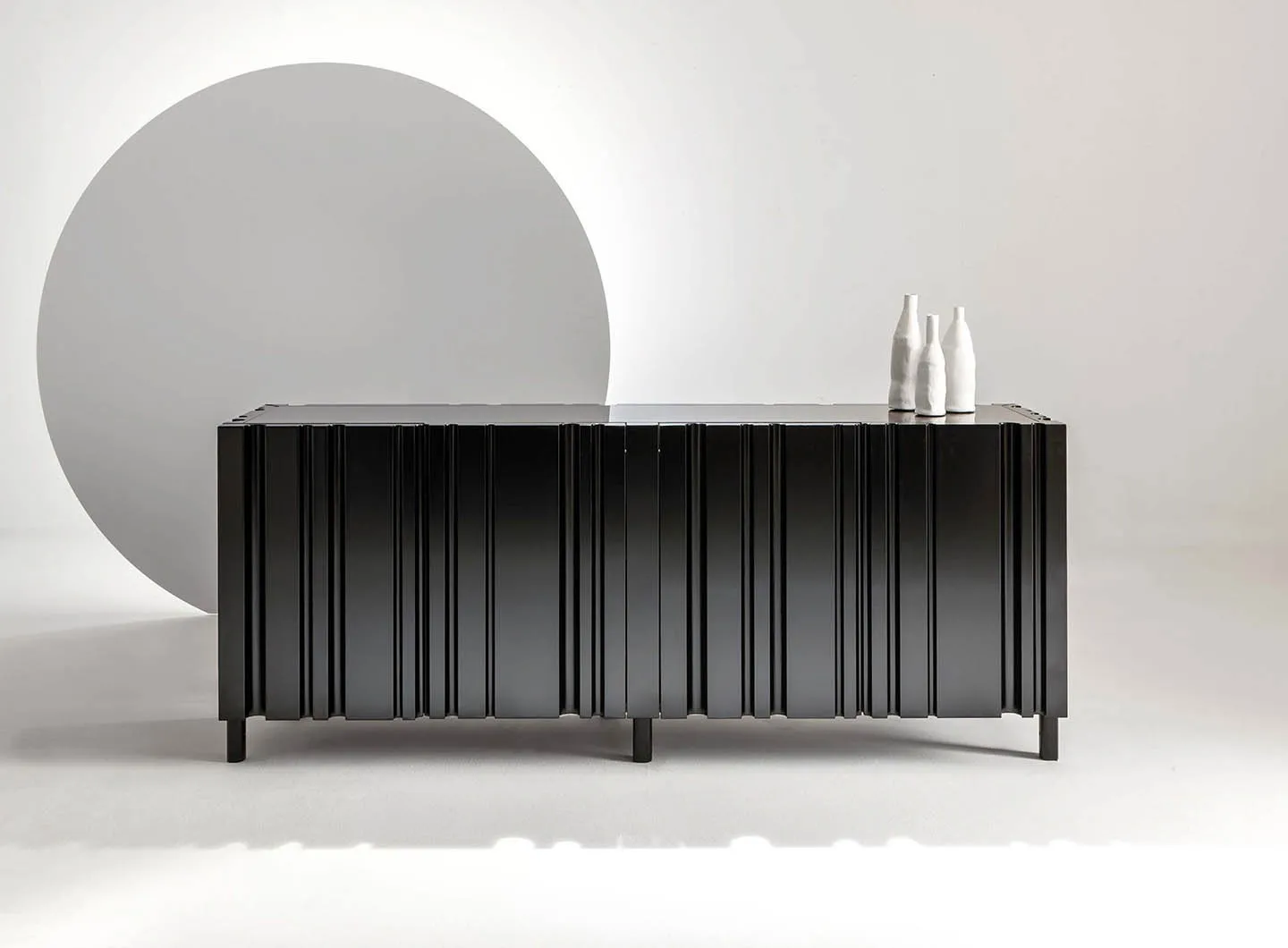 laurameroni_bamboo_sideboards_06.jpg