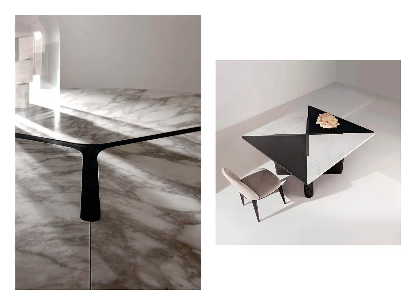 laurameroni_infinity_marble_table_02.jpg