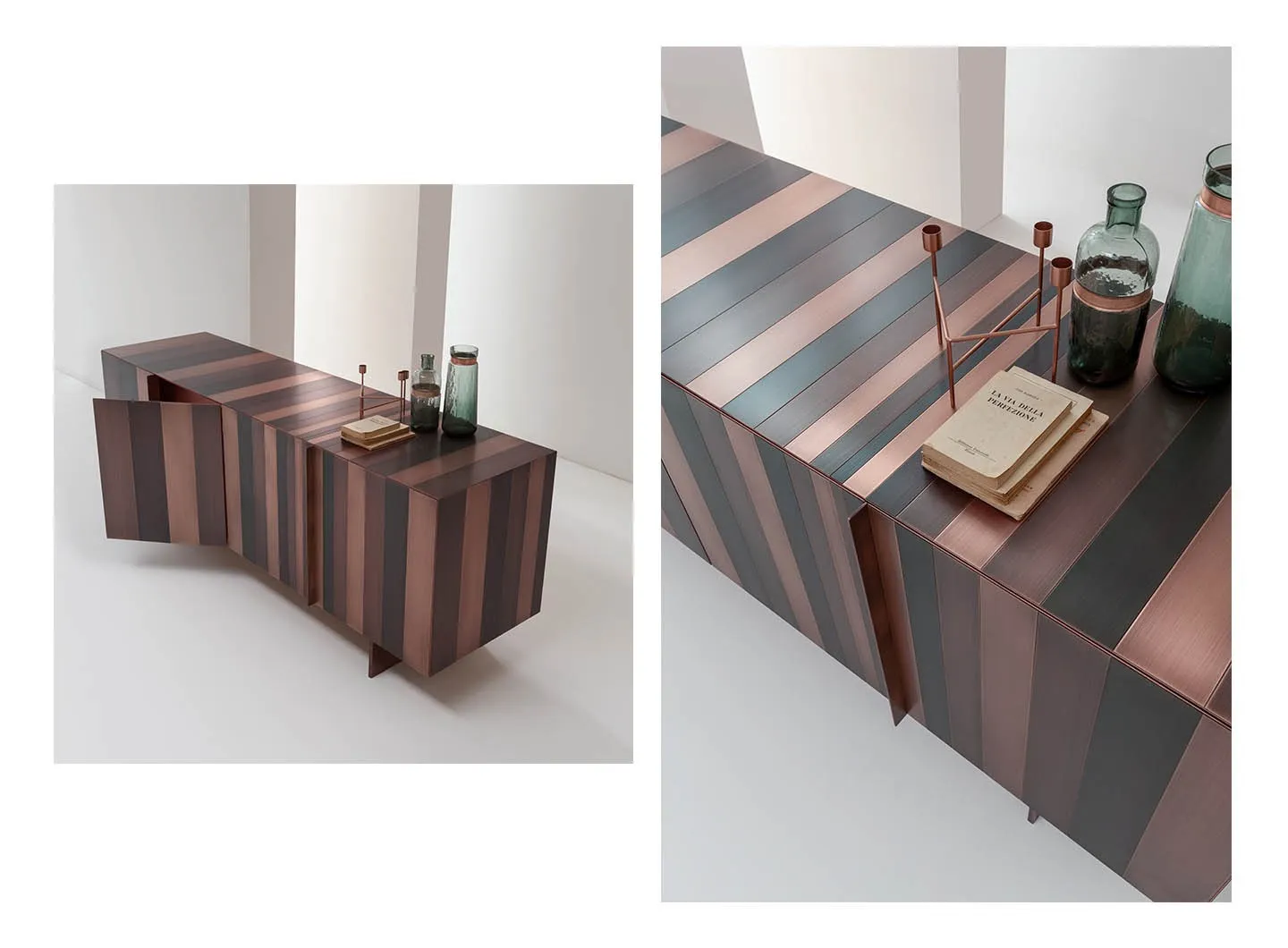 laurameroni_st12_metal_sideboard_01.jpg