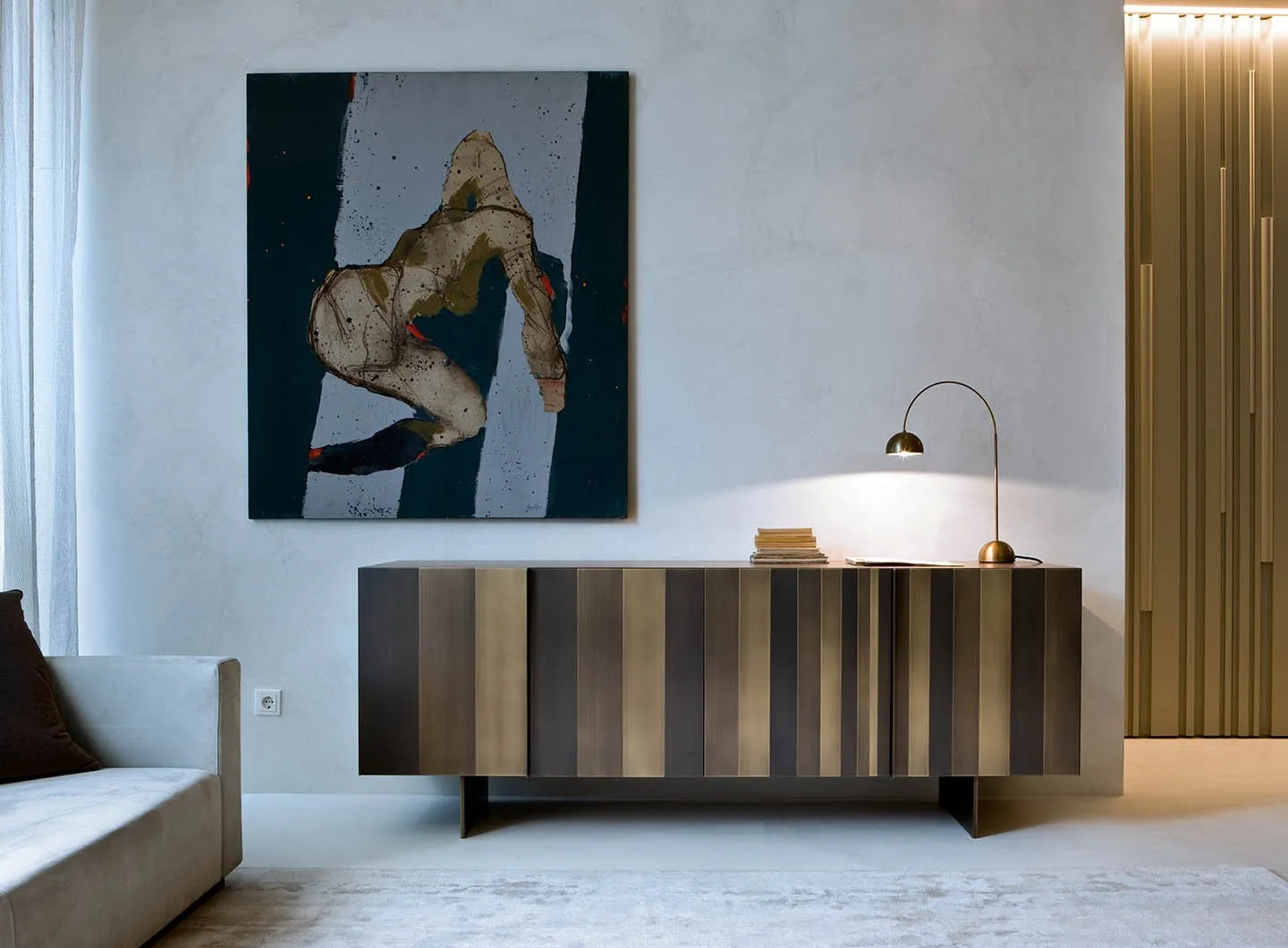 laurameroni_st12_metal_sideboard_04.jpg