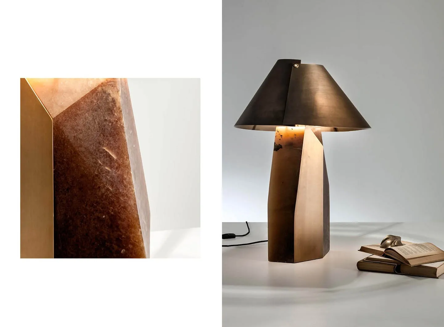 laurameroni_luxury_tablelamp_ada_03.jpg