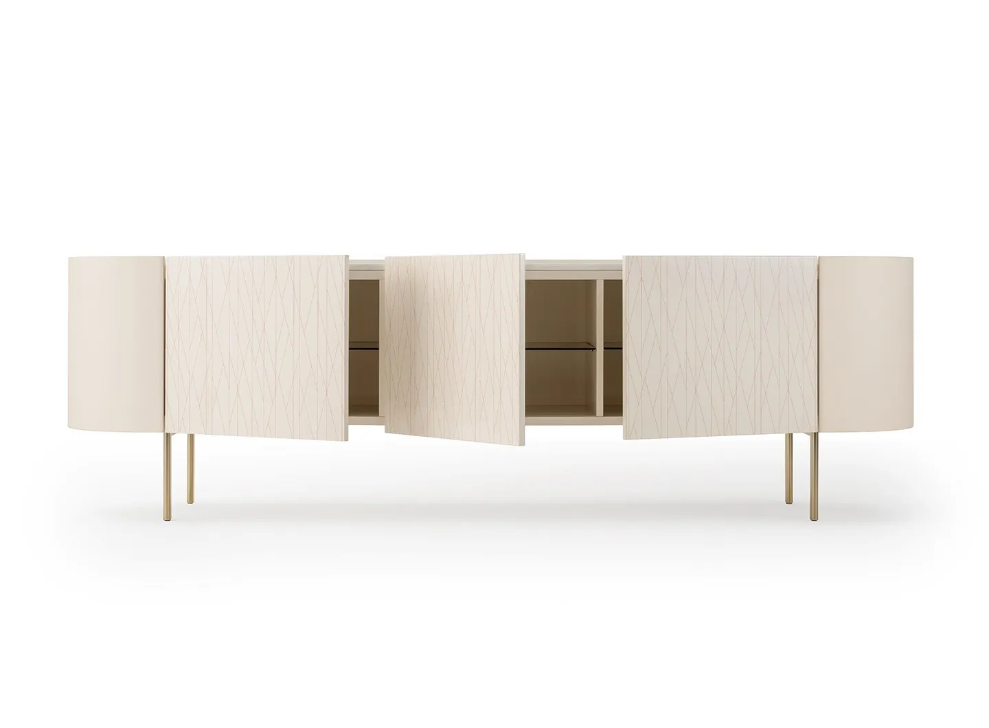 roma_credenza___gallery_1.jpg