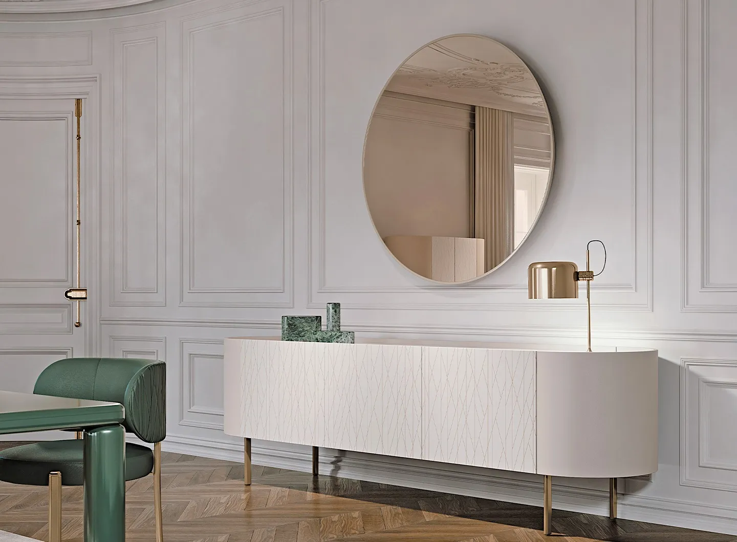 roma_credenza___gallery_3.jpg