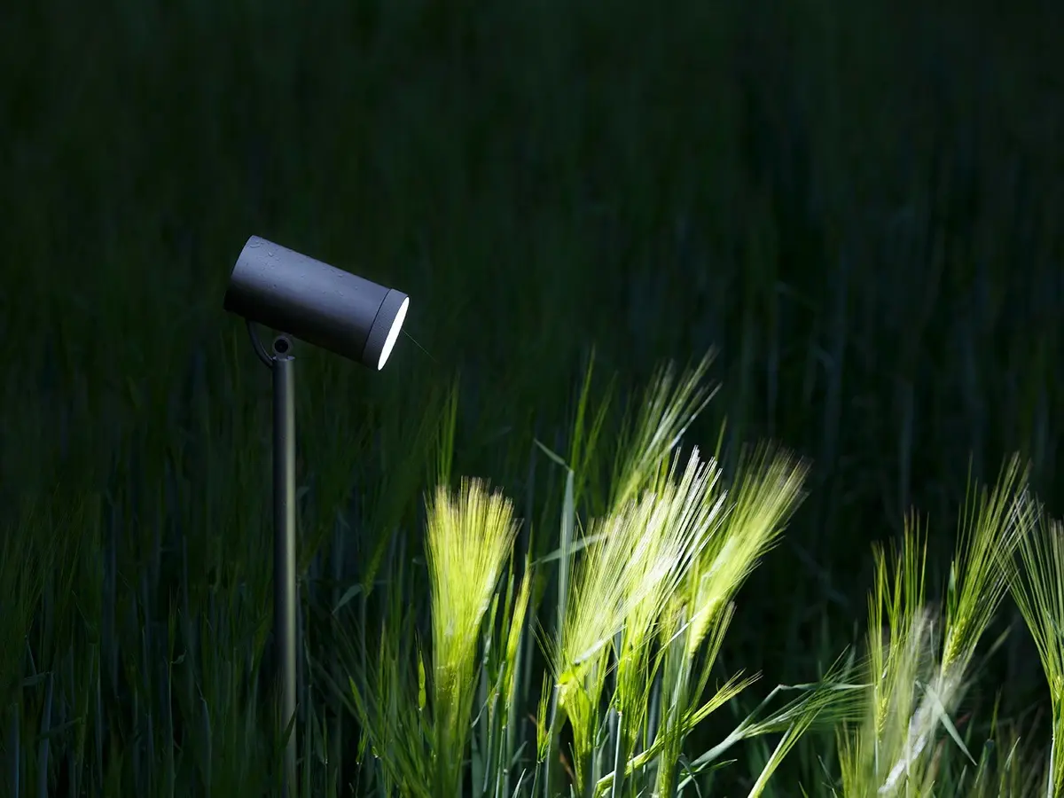 FOCAL_bollard_copertina.jpg