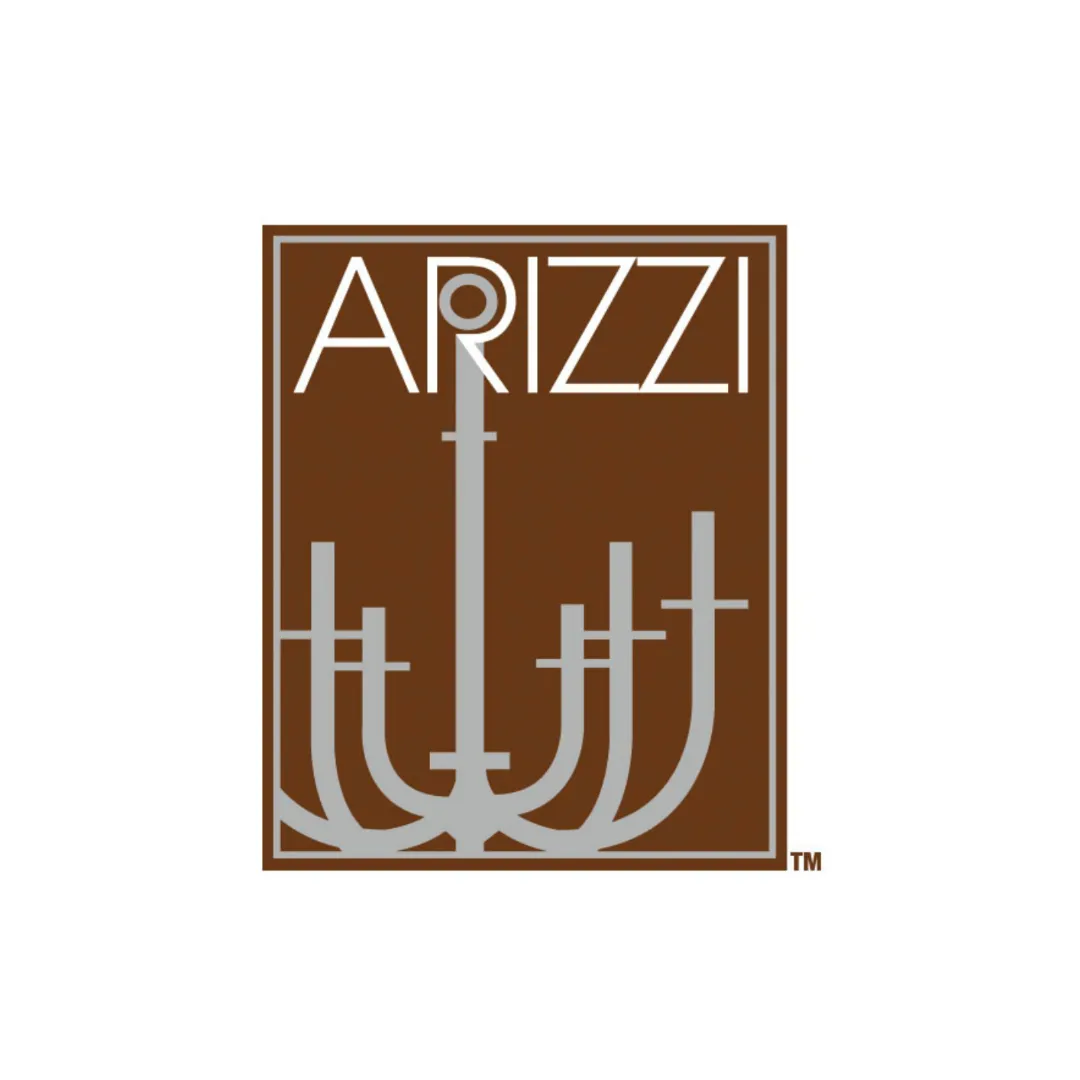 Arizzi Since 1980 s.a..s