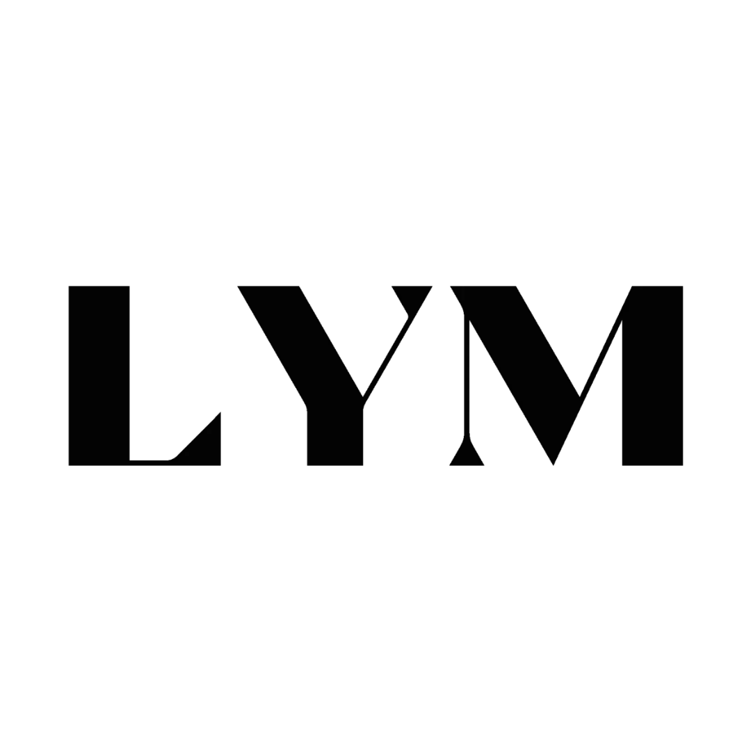 lym logo