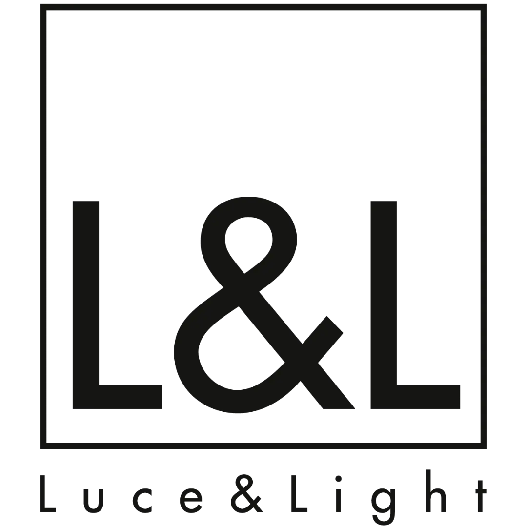 L&L Luce&Light