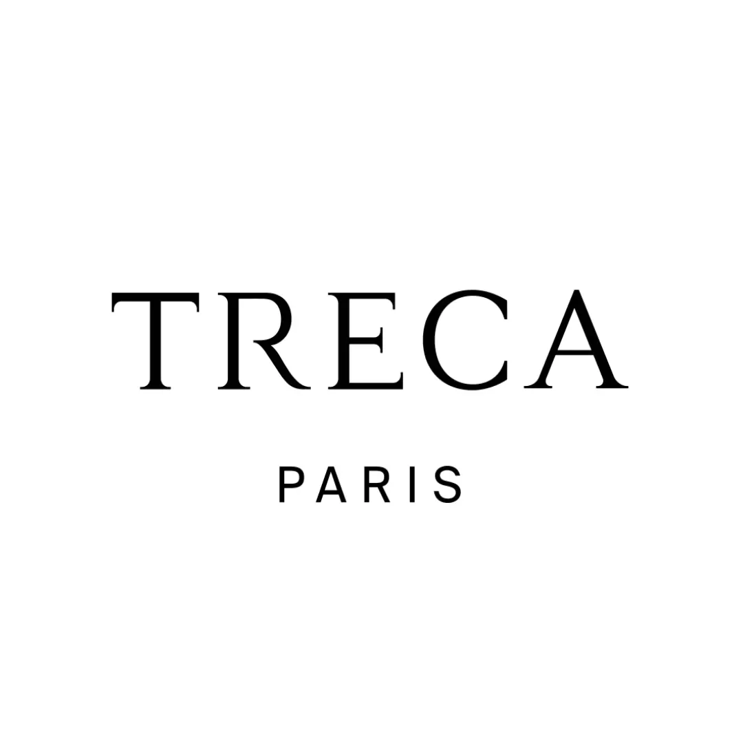 Treca Paris Logo