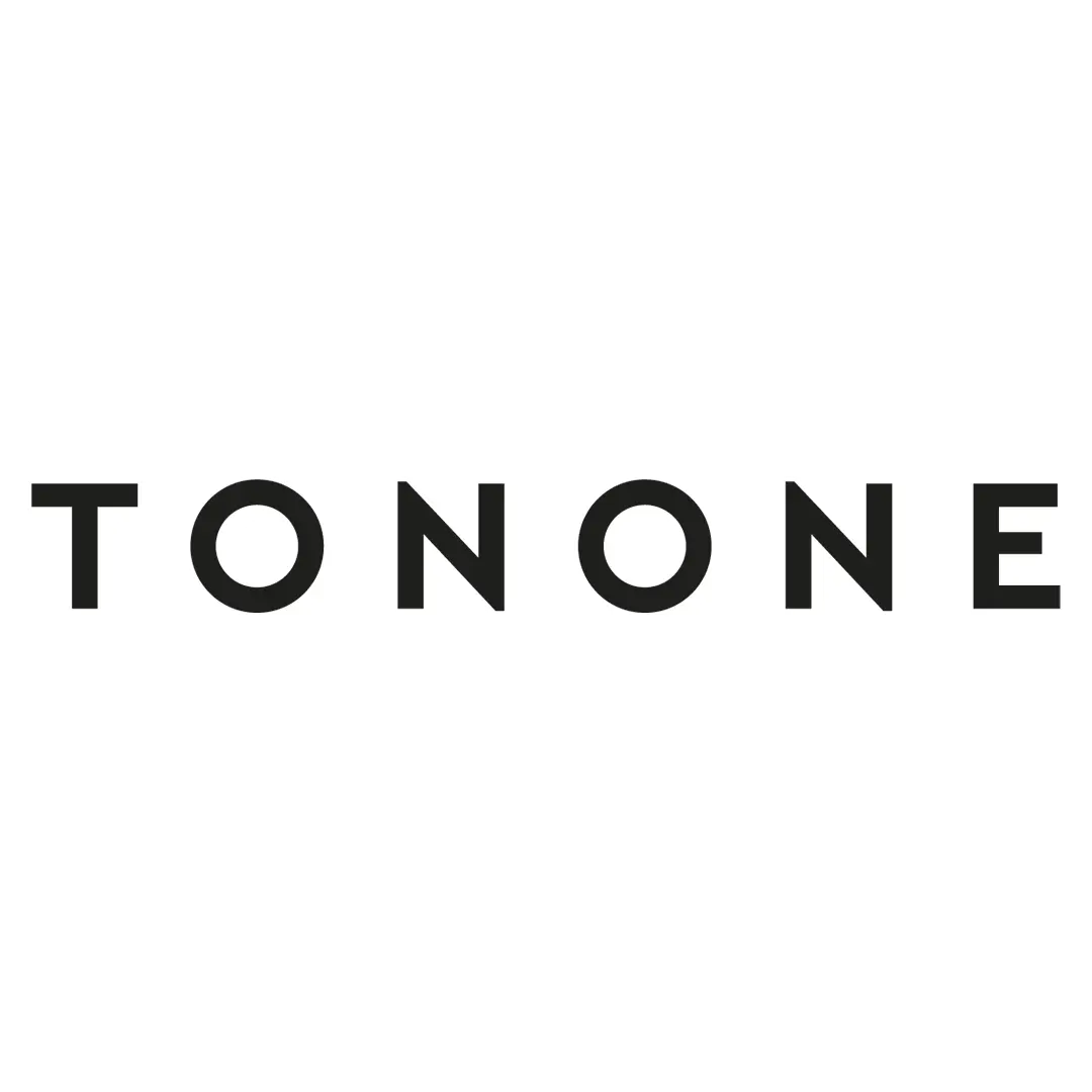 Tonone