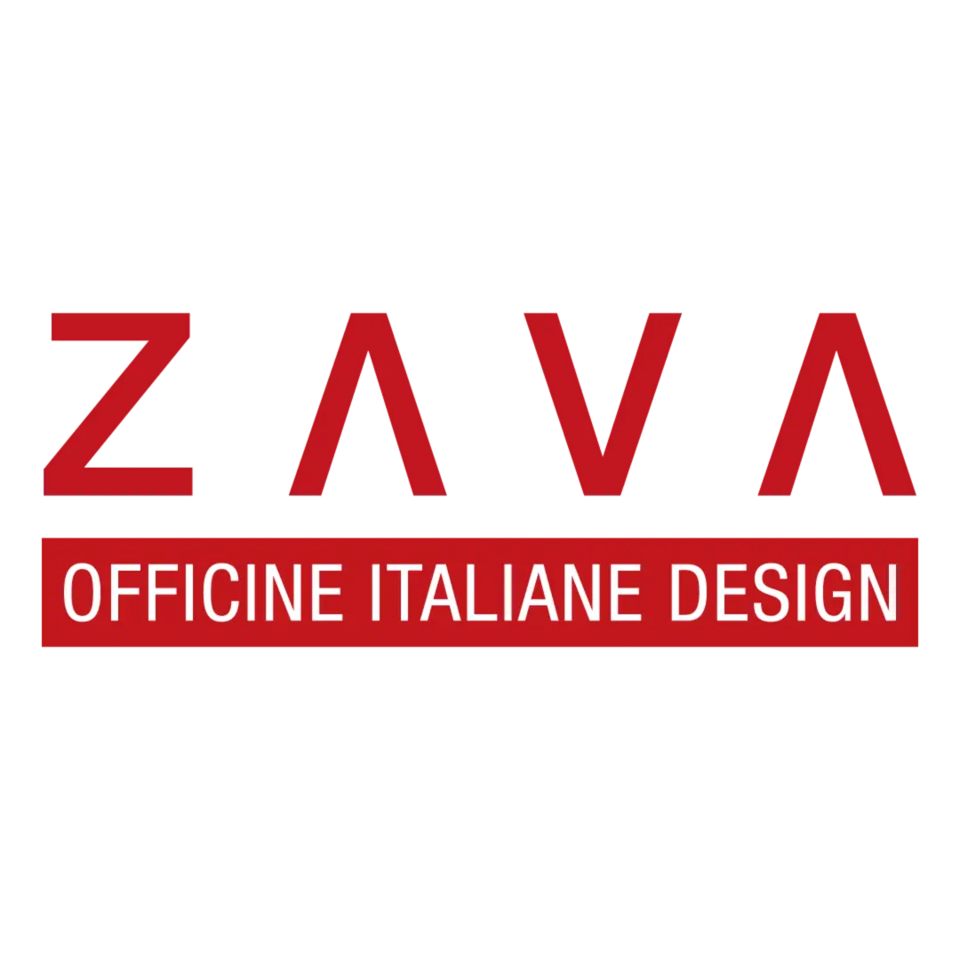 Logo_ZAVA__1_.png