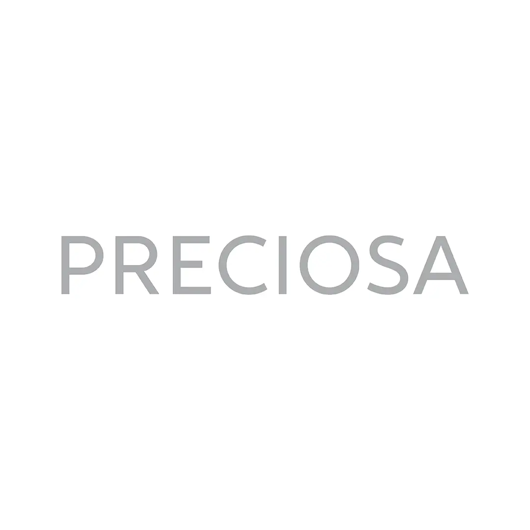 Preciosa Lighting Logo