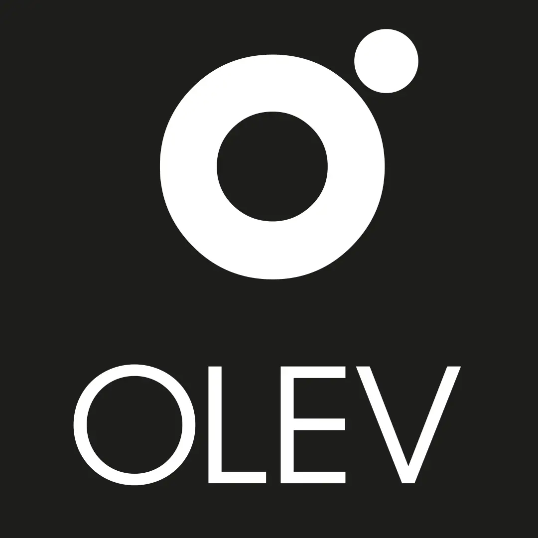 olev_logo_lampade_design