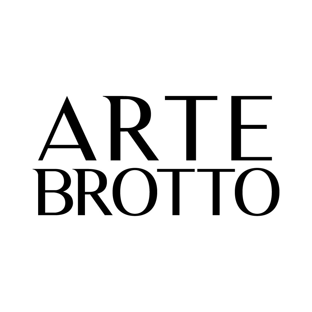 Arte Brotto Mobili