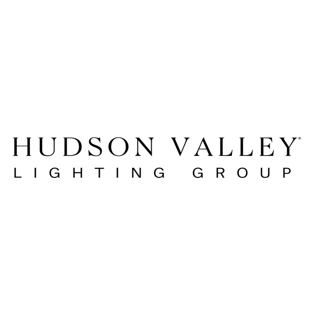 Hudson Valley Lighting Group