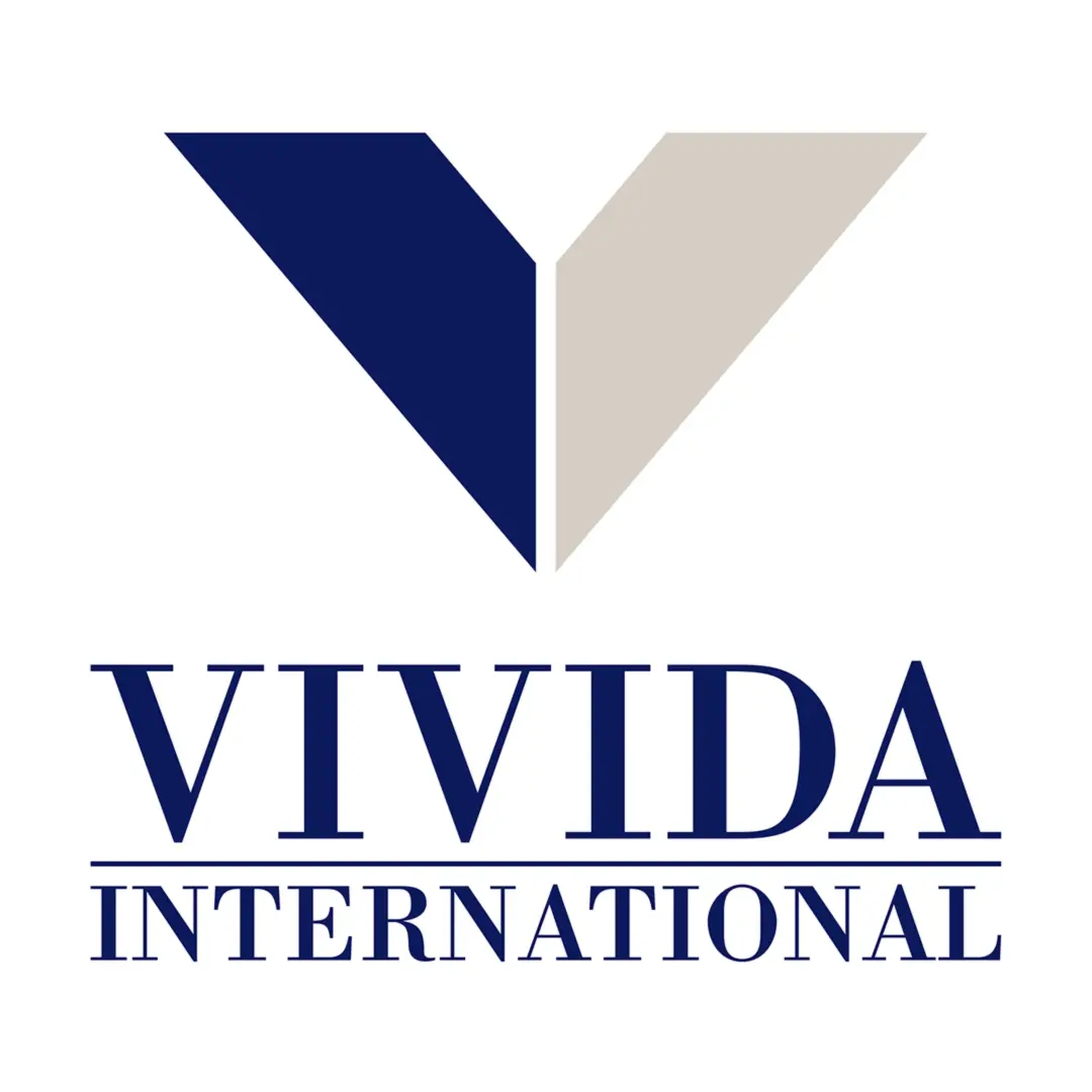 VIVIDA INTERNATIONAL_LOGO