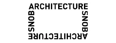 Architecture Snob