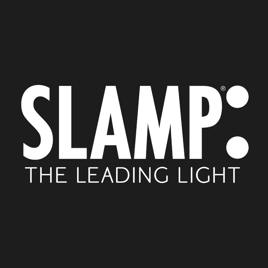 Slamp S.p.A.