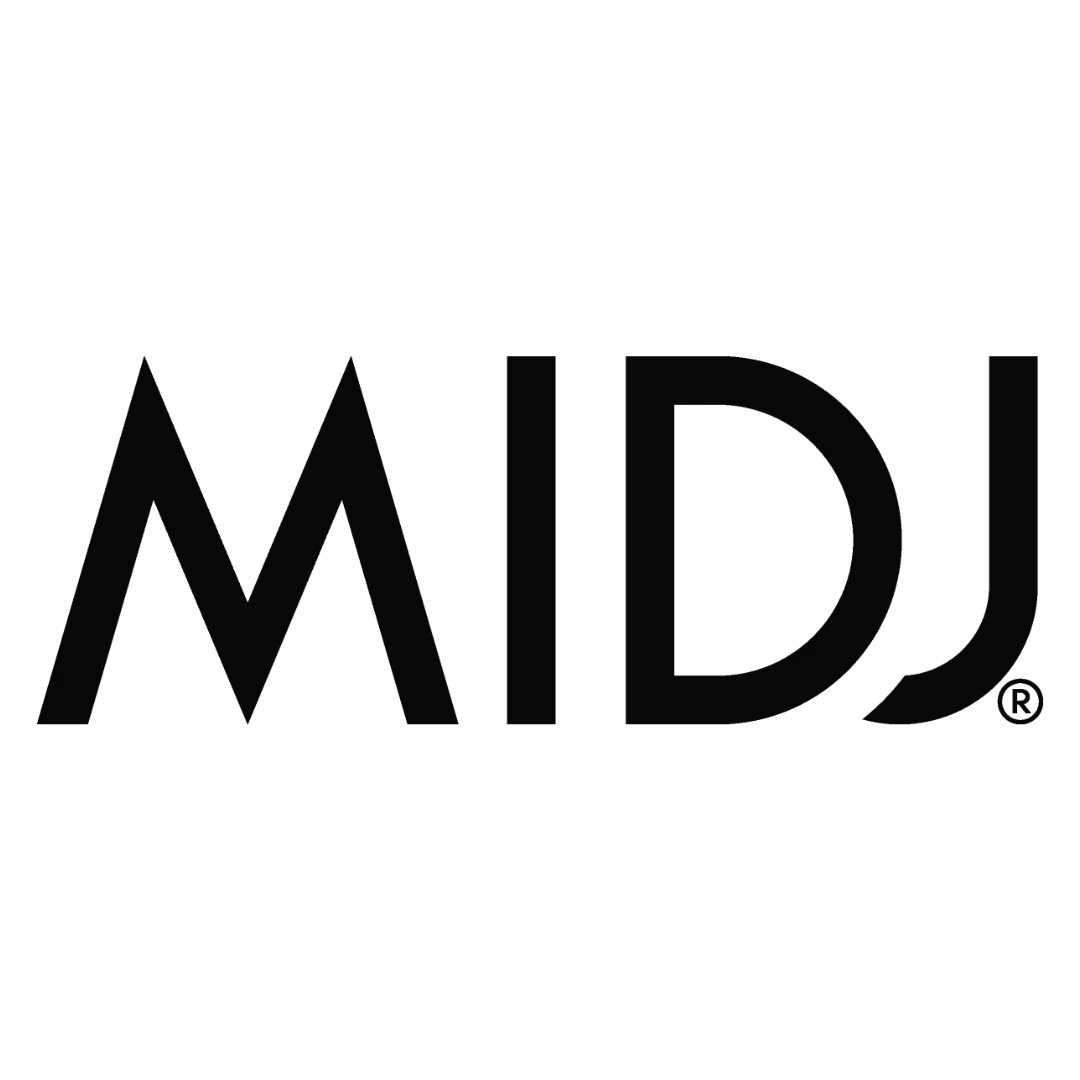 Midj logo