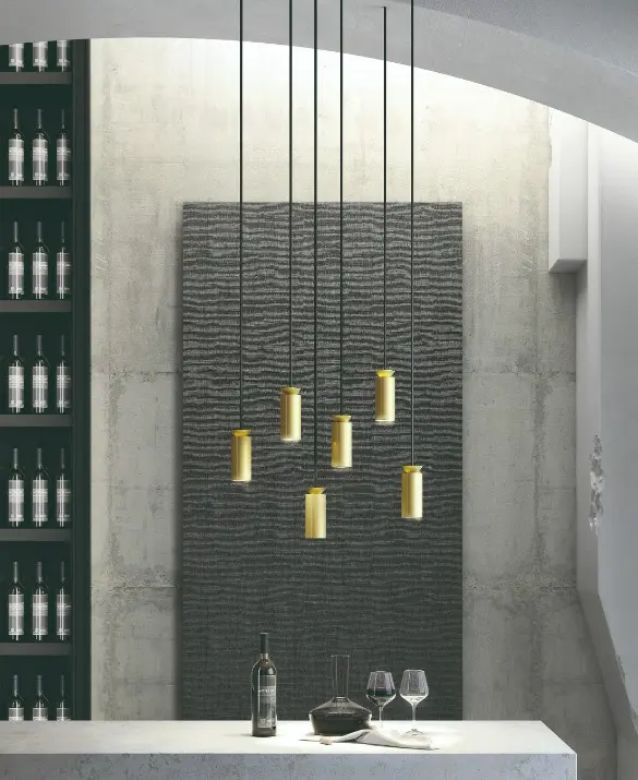 Suspension_lamp_Triana_1411001_gold_Carpyen.jpg