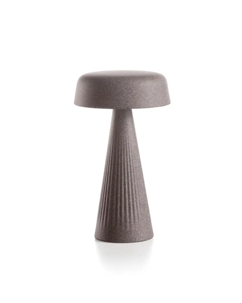 fade_table_lamp_T9.jpg