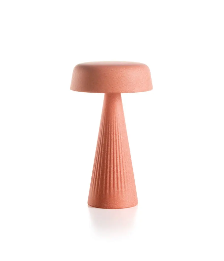 fade_table_lamp_U2.jpg